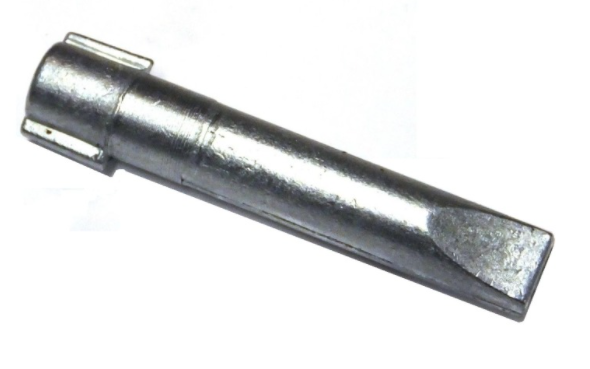 Parsun Internal Anode PAF25-02010005 Replacement