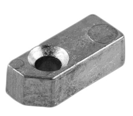 Yamaha Internal Anode 63P-11325-01 Replacement