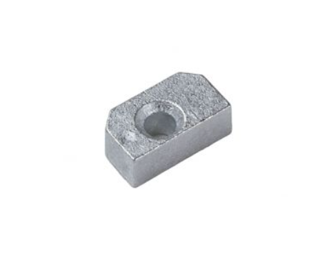 Yamaha Internal Anode  63P-11325-11 Replacement