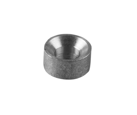 Yamaha Internal Anode  63P-11325-21 Replacement