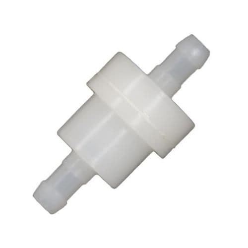 Yamaha Fuel Filter 4-9.9 HP 646-24251-02