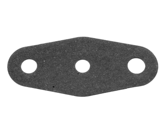 Yamaha Fuel Pump Gasket 650-24431-A0 Replacement