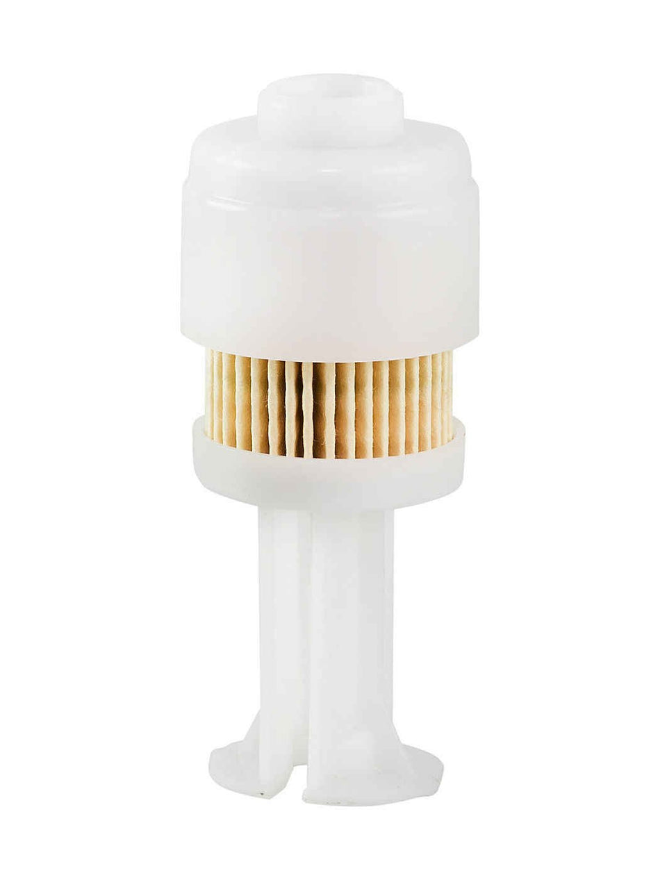 Mercury Fuel Filter 4 Stroke 3.3 lt V6  225 HP 35-888289T2 (Aftermarket)