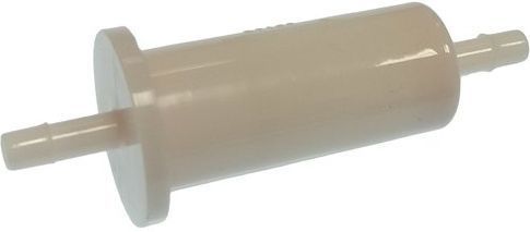 Mercury Fuel Filter 816296Q03 (Aftermarket) (1/4" Fuel Hose)
