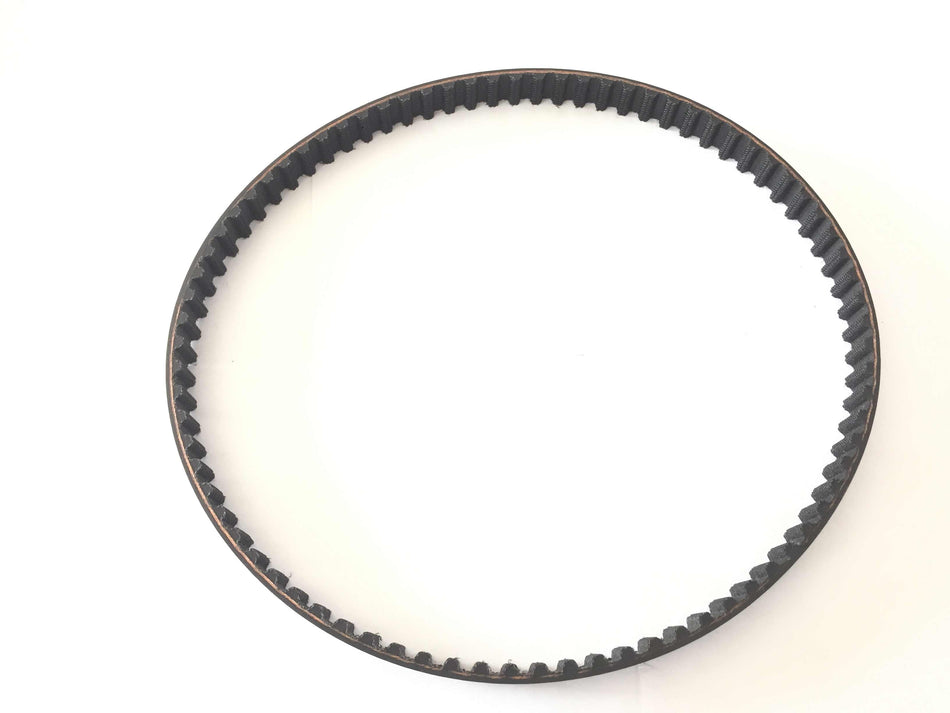 Yamaha Timing Belt  20-40 HP  65W-46241-00
