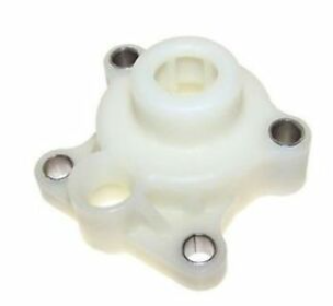 Yamaha Water Pump Housing 663-44311-02 Replacement