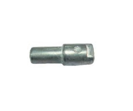 Yamaha Internal Anode  66M-11325-00 Replacement