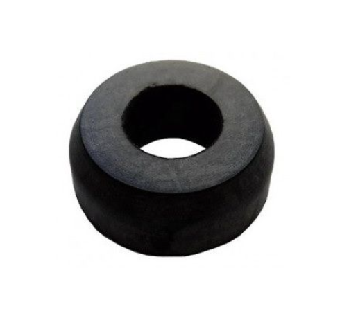 Yamaha Anode Grommet 66M-11328-01 Replacement