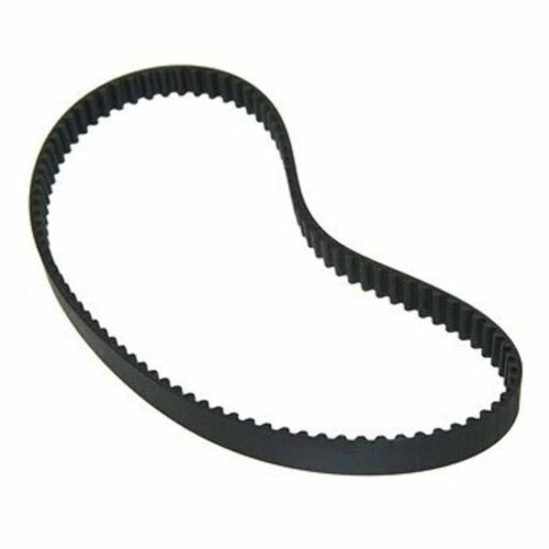 Yamaha Timing Belt 9.9-15 HP  66M-46241-00