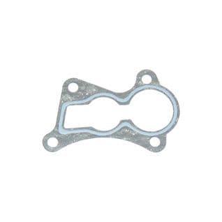 Yamaha 2 Stroke 40 HP Thermostat Gasket 676-12414-A1