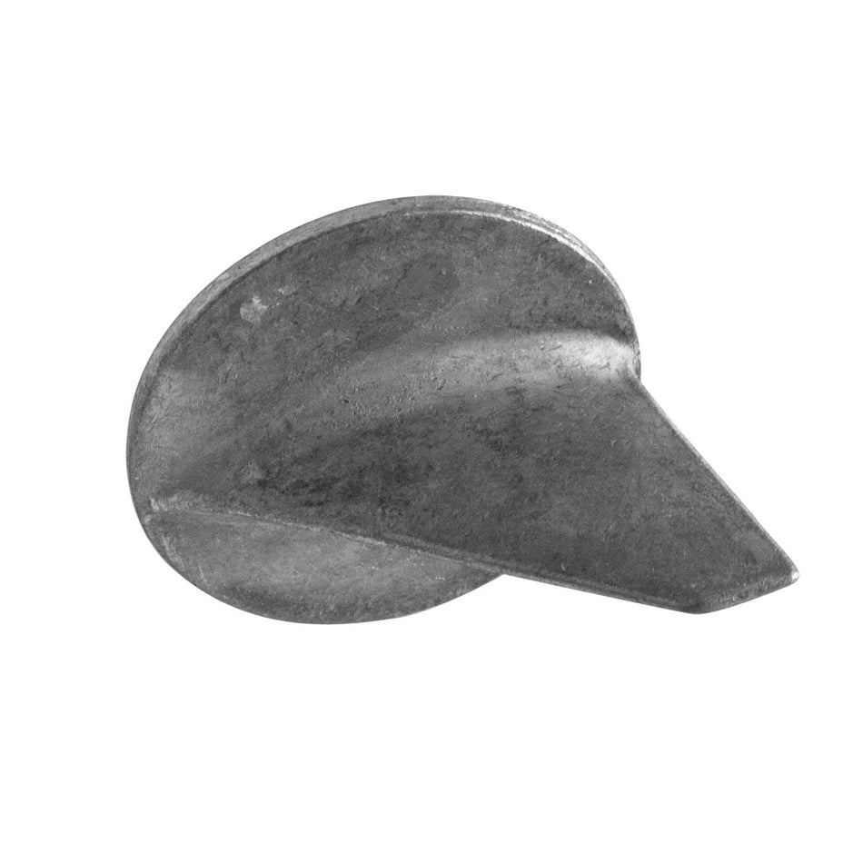 Yamaha Outboard Anode 679-45251-00 Replacement