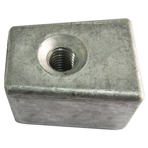 Parsun Outboard Anode PAT40-00000009 Replacement