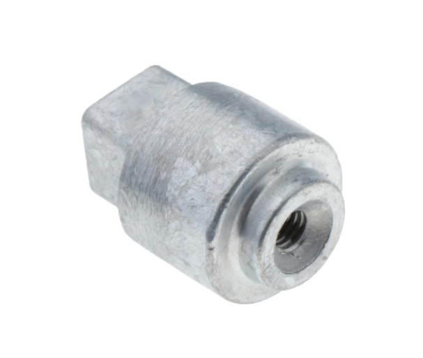 Yamaha Internal Anode 67F-11325-00 Replacement