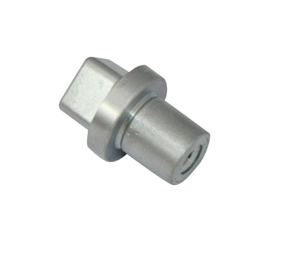 Parsun 67F-11325-01 Internal Anode Replacement