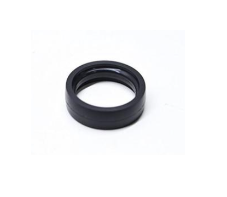 Yamaha Anode Grommet 67F-11328-01 Replacement