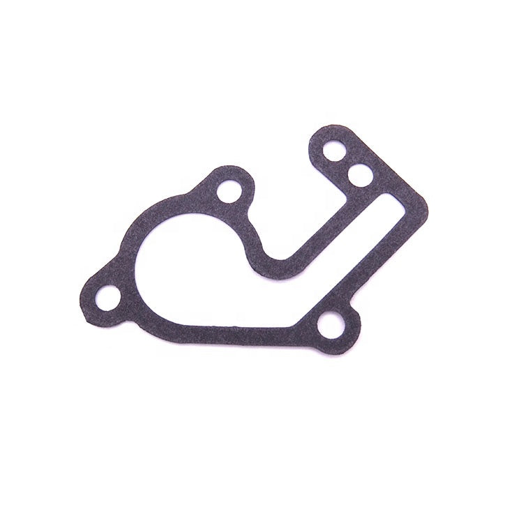 Yamaha 2 Stroke 9.9-15 HP Thermostat Gasket 682-12414-A1