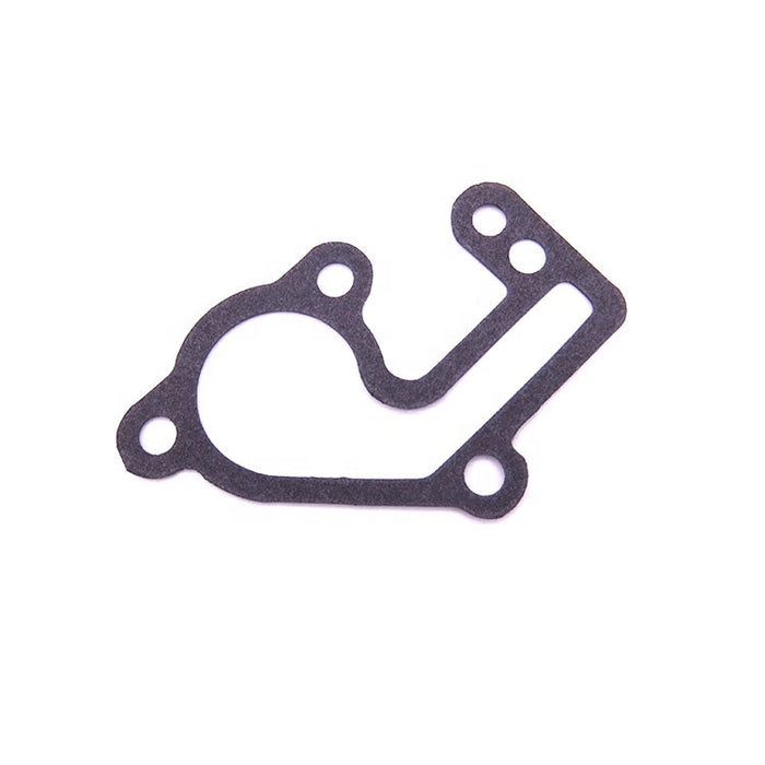 Parsun Outboard Thermostat Gasket T15-04000003 Replacement