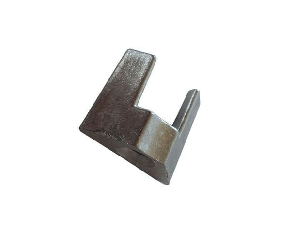 Yamaha Internal Anode 688-11325-00 Replacement