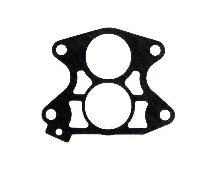 Yamaha 2 Stroke 75-225 HP Thermostat Gasket 688-12414-A1