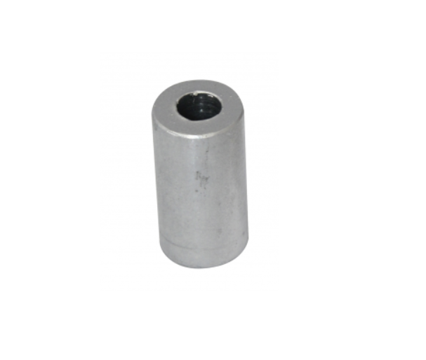 Yamaha Internal Anode 68T-11325-00 Replacement