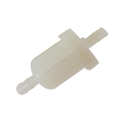Yamaha Fuel Filter 4-9.9 HP (6mm hose) 68T-24251-01