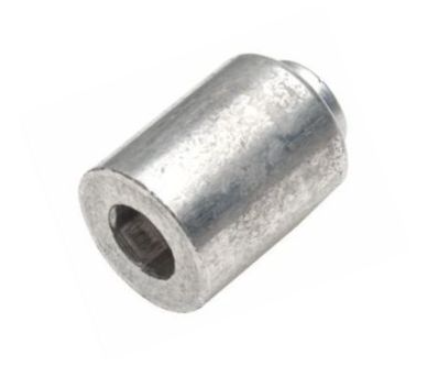 Yamaha Internal Anode 68V-11325-01 Replacement