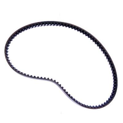 Yamaha Timing Belt 6-9.9 HP   68T-46241-00