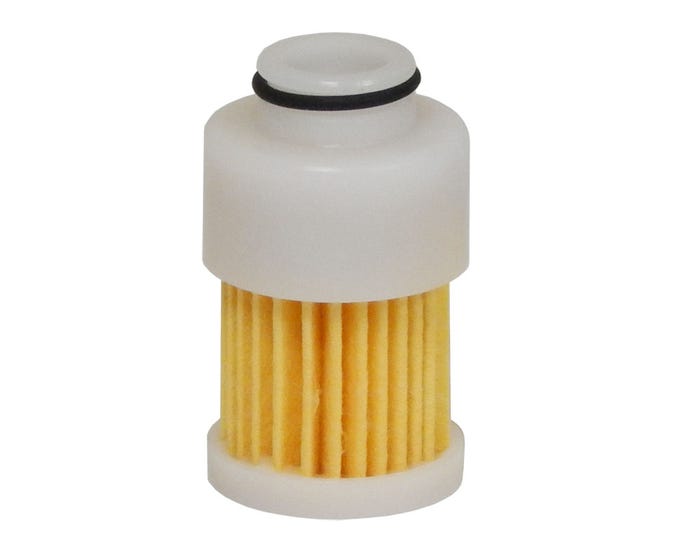 Yamaha Fuel Filter 4 Stroke 50-115 HP 68V-24563-00