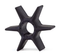 Yamaha V8 350-300 HP  Impeller 6AW-44352-00 (2006+)