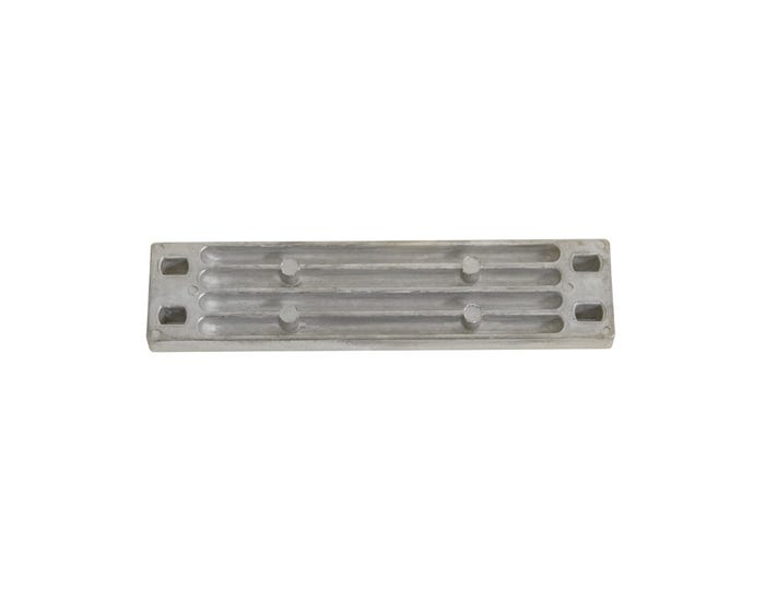 Yamaha Anode 4 Stroke 150-450 HP 6AW-45251-00
