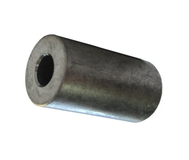 Yamaha Internal Anode 6BL-11325-00 Replacement