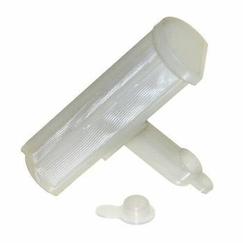 Mercury Fuel Filter 4 Stroke EFI 75-100 HP 35-881323001