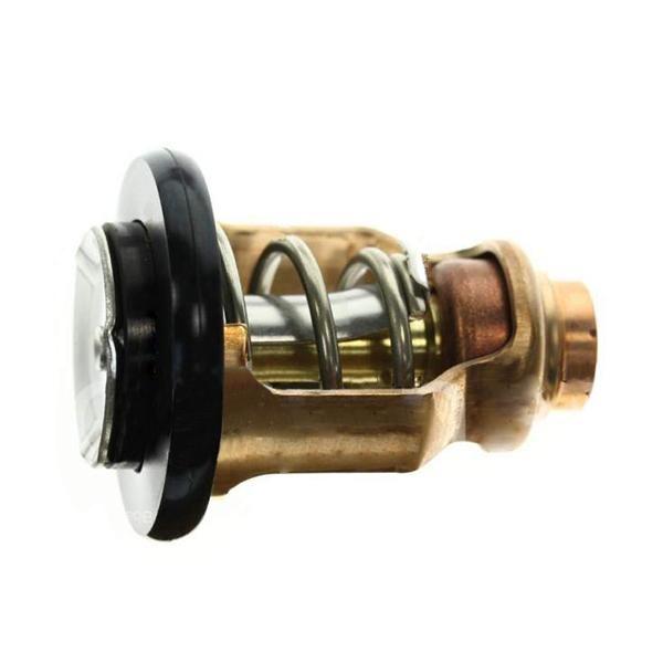 Yamaha Thermostat 4.2 lt V6 225-300 HP   6CE-12411-00