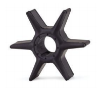 Yamaha 4.2 lt Four Stroke V6  F225-F300HP Seawater Impeller 6CE-44352-00 (2006+)