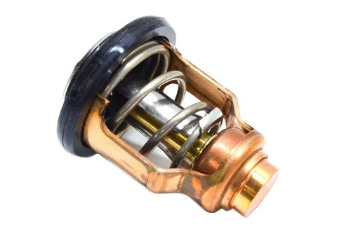 Yamaha Thermostat  F 150 - F 200   6DA-12411-01