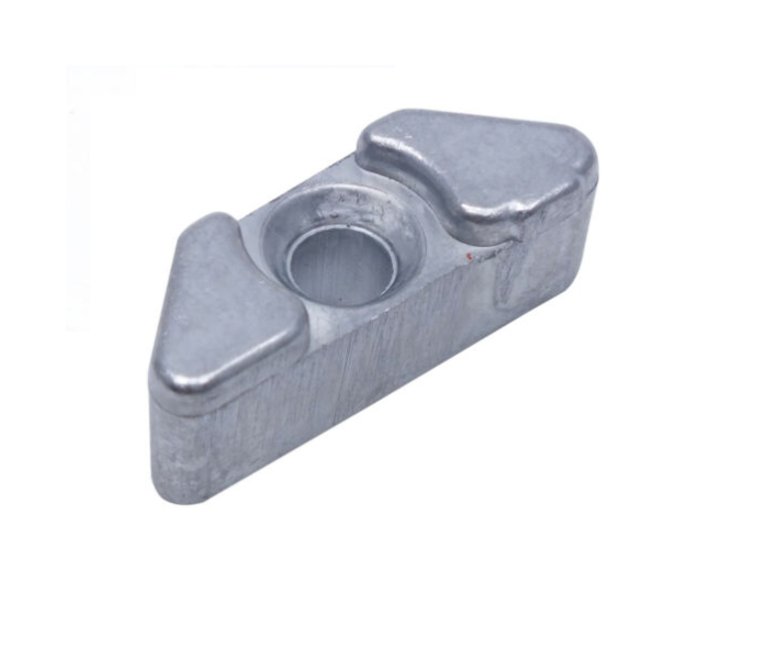 Yamaha Internal Anode 6E5-11325-00 Replacement