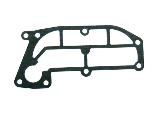 Yamaha 2 Stroke 6-8 HP Head Cover Gasket 6G1-11193-A1