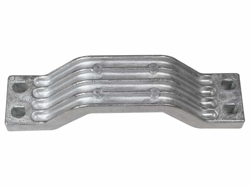 Yamaha Anode. Various 100-300 HP  6G5-45251-02
