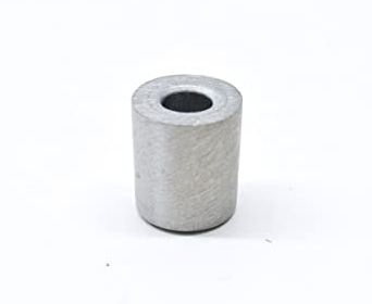 Honda 12155-ZV4-A00 Internal Anode Replacement
