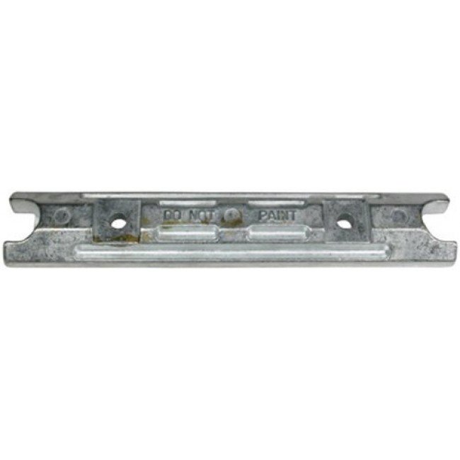 Yamaha Anode 50-130 HP 6H1-45251-03 Replacement