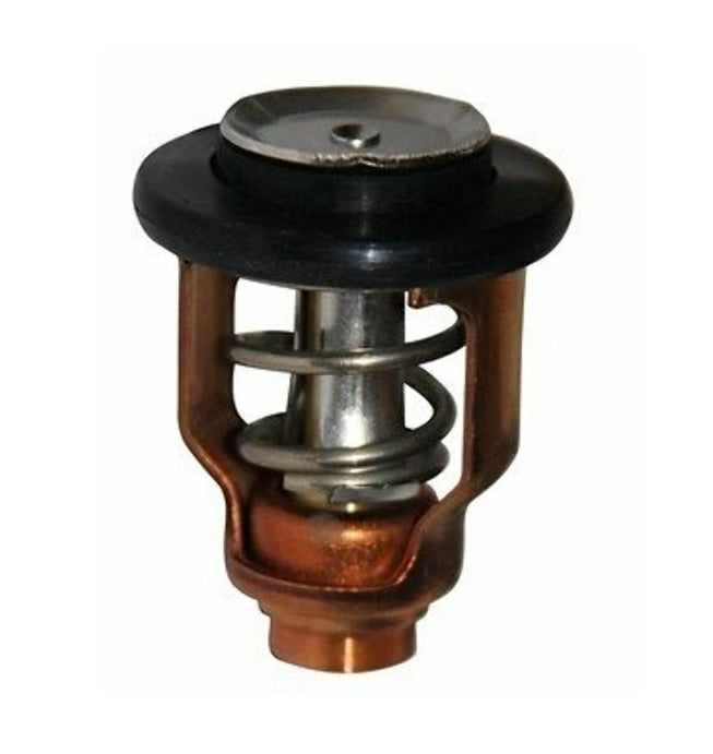 Yamaha Thermostat  2 Stroke 50-70 HP 6H3-12411-11