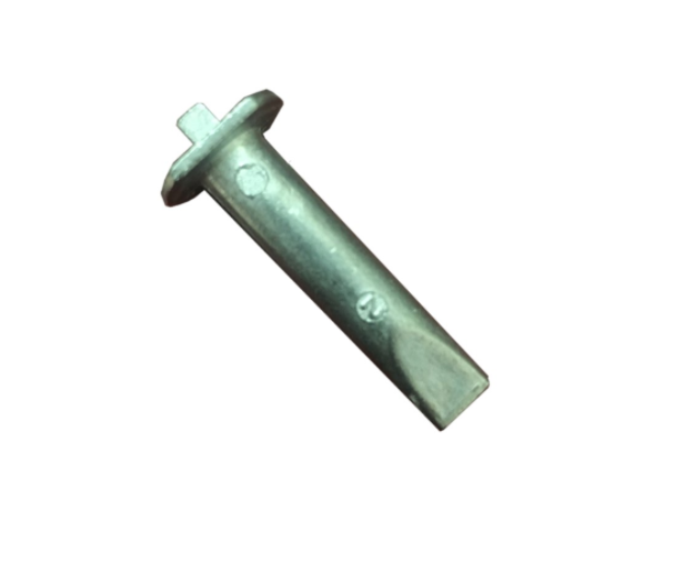 Yamaha Internal Anode 6J8-11325-00 Replacement