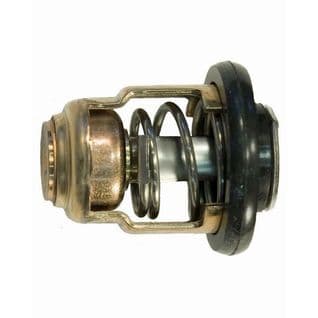 Tohatsu Outboard Thermostat HZY3-19300-023 Replacement