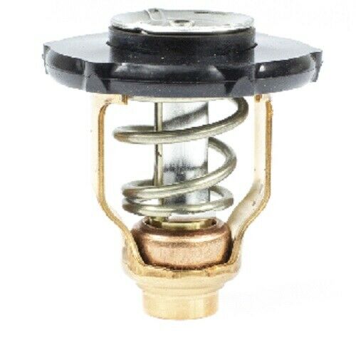 Yamaha Thermostat  F75 - F90   6FP-12411-00
