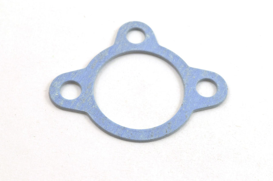 Yamaha 4 Stroke 6-9.9 HP Thermostat Gasket 6G8-12414-A0
