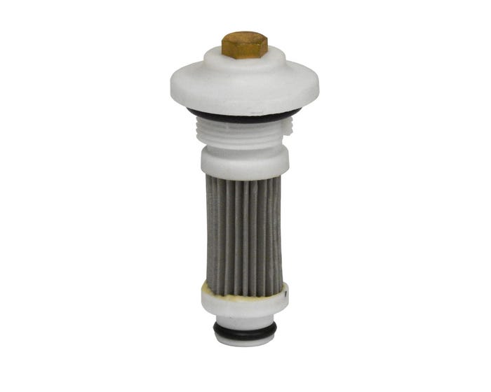 Yamaha Oil Filter 6G8-13440-00 (Aftermarket)
