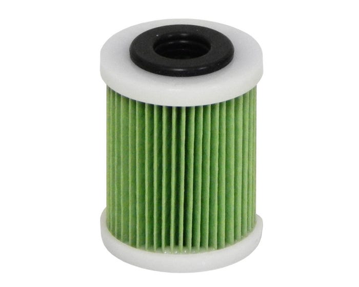 Yamaha Fuel Filter 150-350 HP 6P3-WS24A-02