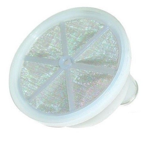 Mercury Fuel Filter 808504 (Aftermarket)