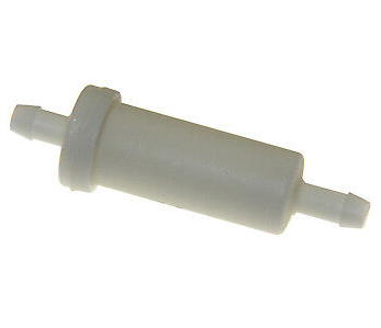 Mercury Fuel Filter 2 & 4 Stroke 30-200 HP 816296Q2 (5/16" / 8mm Fuel Hose) RECO 40155