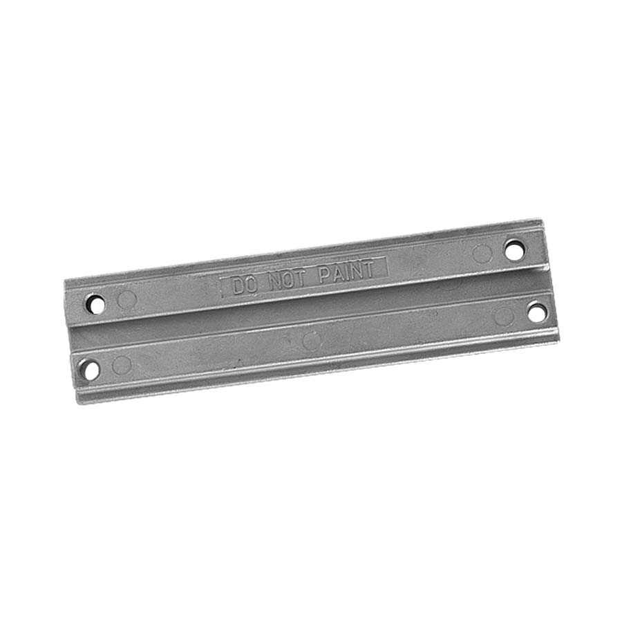 Mercury 2 Stroke 75-200 HP DFI - EFI & 4 Stroke V6-V8 175-300 HP  818298 Anode